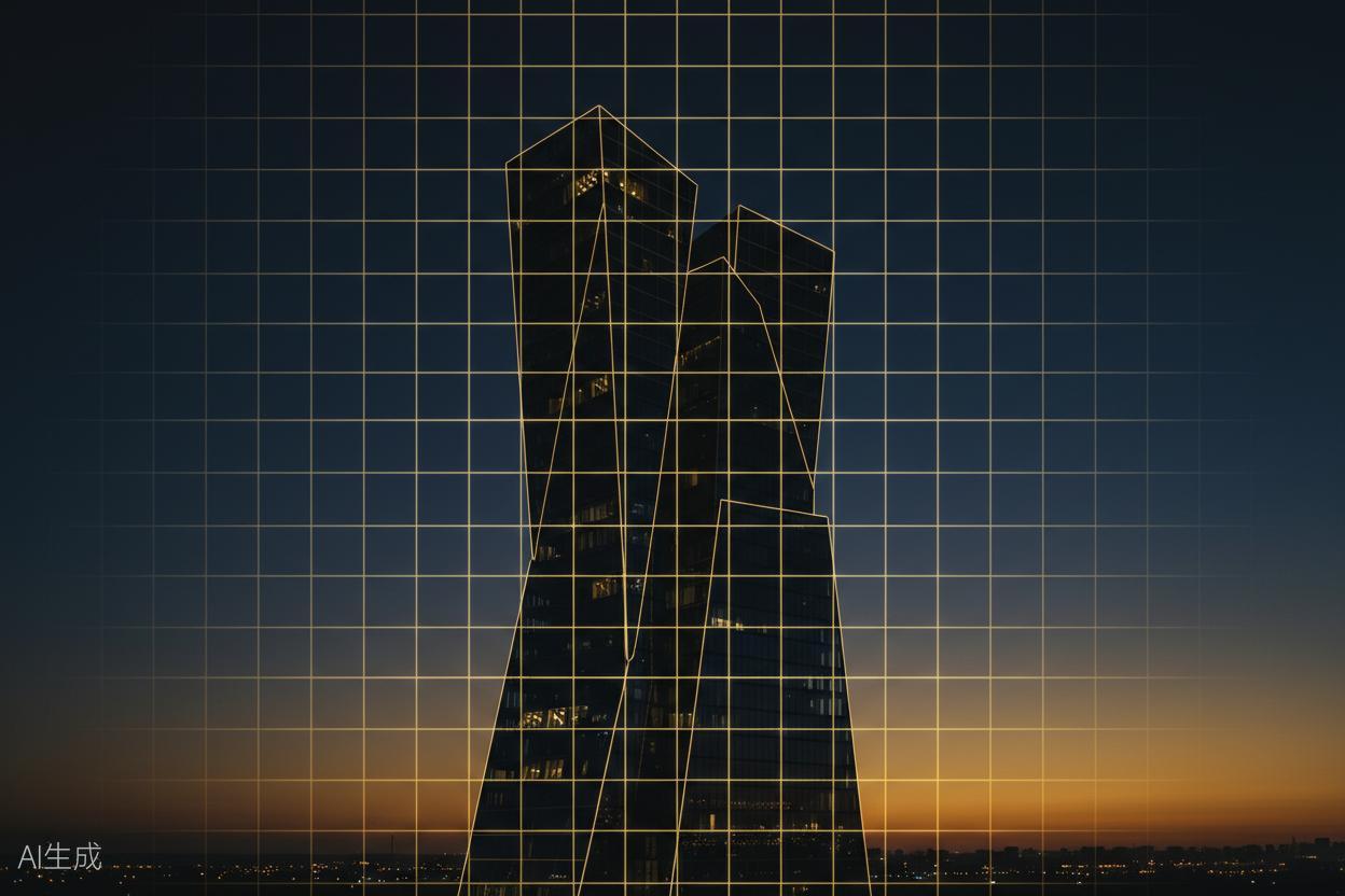 绵阳
